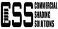 Commercial Shading Solutions in North Last Vegas - North Las Vegas, NV Window Treatment Installation Contractors