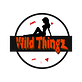 Wild Thingz Entertainment in Charleston, SC Adult Entertainment
