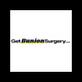 Getbunionsurgery in Mesa, AZ Health And Medical Centers