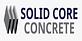 Solid Core Concrete in West End - Atlanta, GA Concrete Contractors