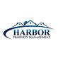 Harbor Property Management – Torrance in West Torrance - Torrance, CA Property Management