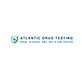 Medical & Hospital Equipment in Wayne, NJ 07470