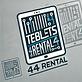 Tablets4Rental in Las Vegas, NV