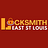 Locksmith East St Louis in East St Louis, IL