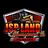 JSP Land Management in Wimauma, FL