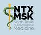 North Texas Musculoskeletal Medicine in Southlake, TX Applicators Medical