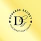 Dyverse Secret in Manhattan, NY Beauty Salons