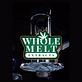 Whole Melt Extracts in Van Nuys, CA Tobacco Products
