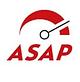 Asap Payday Loan in Fayetteville, NC Financial Services