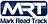 Mark Read Track in Auburn Hills, MI