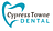 Cypress Towne Dental in Cypress, TX, TX