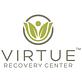 Virtue Recovery Center in Chandler, AZ Alcohol & Drug Counseling