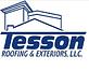 Tesson Roofing & Exteriors in Fenton, MO Roofing Contractors