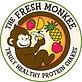 The Fresh Monkee - Southington in Southington, CT Food & Beverage