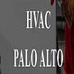 HVAC Palo Alto in Ventura - Palo Alto, CA Heating & Air-Conditioning Contractors