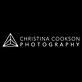 Christina Cookson Photography in Central West Denver - Denver, CO Photographers