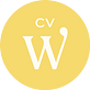 CV Wellbeing in Gorham, ME Dieticians & Diet Counseling