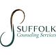 Suffolk Counseling Services in Babylon, NY Counseling Services