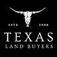 Texas Land Buyers in Austin, TX Real Estate