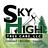 Sky High Tree Care l‎‎l‎‎c in Lynnwood, WA