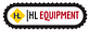 HL Equipment in Buda, TX Industrial Machinery Equipment & Supplies Rental & Leasing