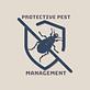 Protective Pest Management in Johnstown, PA Pest Control Services