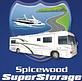 Spicewood SuperStorage in Spicewood, TX Mini & Self Storage