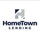HomeTown Lending in Addison, TX Business Services