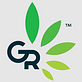 Green Releaf Dispensary Dayton in Miami Chapel - Dayton, OH Health And Medical Centers