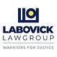 LaBovick Law Group in Fort Pierce, FL Personal Injury Attorneys