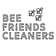 Bee Friends Cleaners in East End - Portland, ME House Cleaning & Maid Service