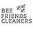 Bee Friends Cleaners in East End - Portland, ME