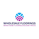 Wholesale Floorings in Commerce Township, MI Flooring Contractors