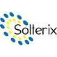 Solterix Corporation in Babylon, NY Electronics