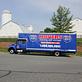Moving Companies in Rockville, MD 20850