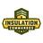 Insulation Commandos of Temecula Valley & North San Diego in Murrieta, CA