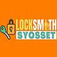 Locksmith Syosset in Syosset, NY Locksmiths