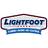 Lightfoot Plumbing, Heating, Air & Electrical in Granbury, TX