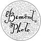 Bemont Photo in Rochester, NY Photographers