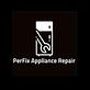 Perfix Appliance Repair in Stockton, CA Auto Maintenance & Repair Services