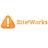 SiteWorks Websites in Greenwood, IN