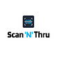 Scan N Thru in Addison, TX Information Technology Services