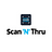Scan N Thru in Addison, TX