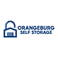 Orangeburg Self Storage in Orangeburg, SC Storage And Warehousing