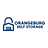 Orangeburg Self Storage in Orangeburg, SC