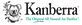 Kanberra Gel in lancaster, NY Home Health Care