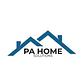 PA Home Solutions in Lancaster, PA Real Estate