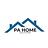 PA Home Solutions in Lancaster, PA