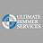 Ultimate Bimmer Services in Merrimack, NH