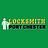 Locksmith Port Chester NY in Port Chester, NY